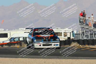 media/Nov-23-2024-Nasa (Sat) [[59fad93144]]/Race Group A/Race Set 1/